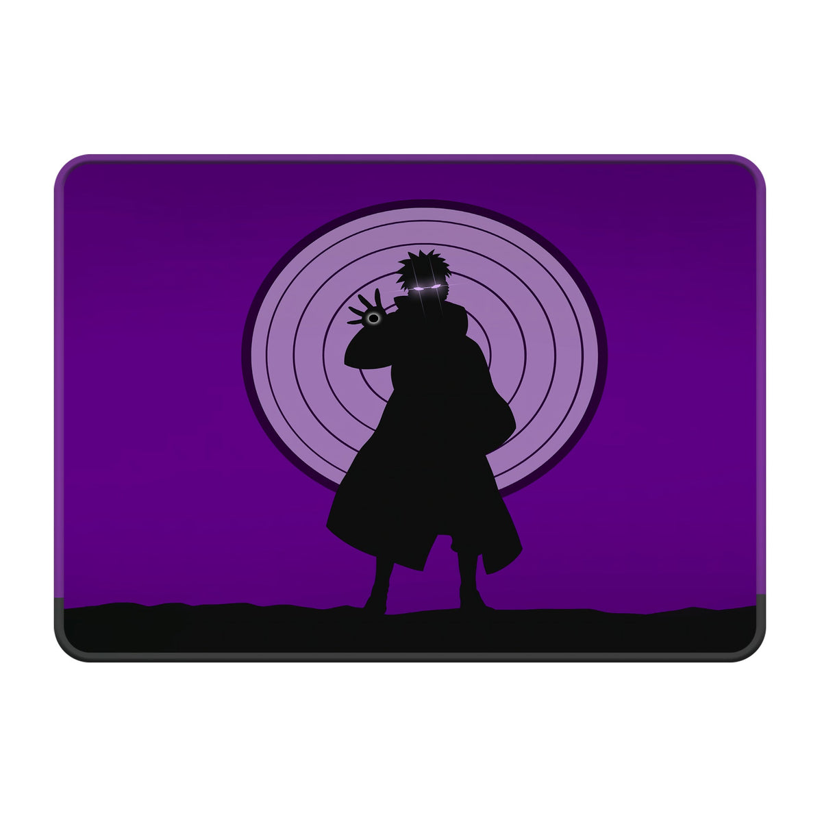 Pain - S Size Mousepad