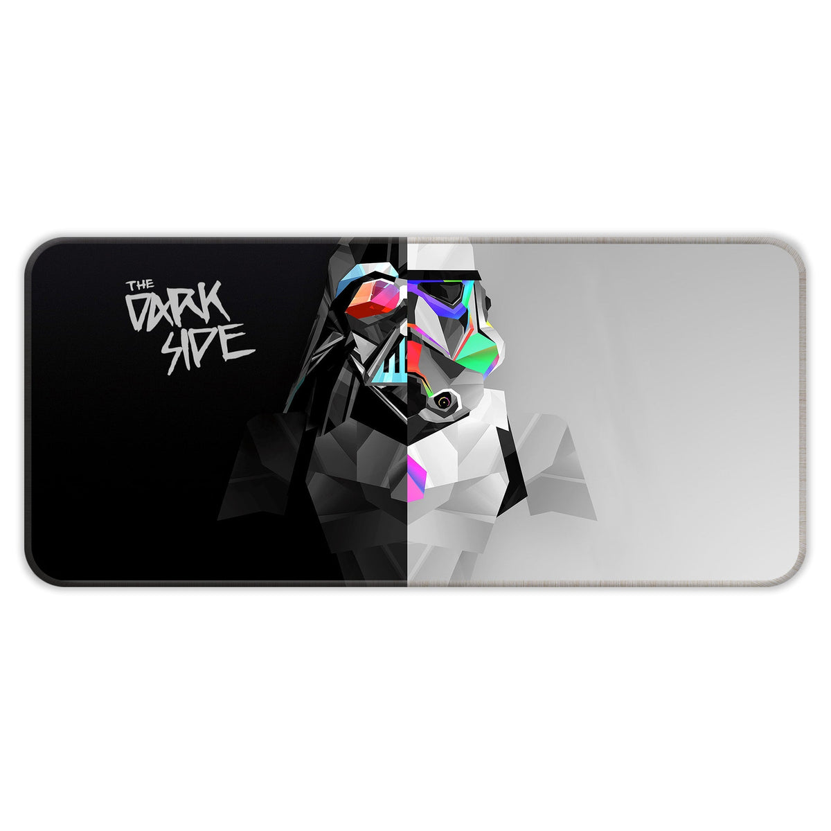 Star Wars - XXL Mousepad