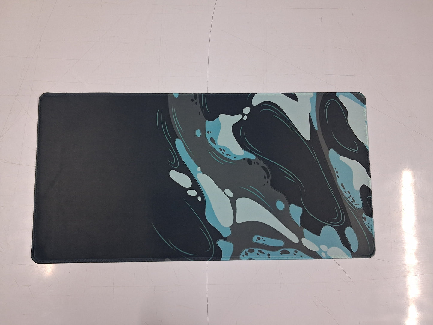 XL Mixed Lot Deskpad - Design 21