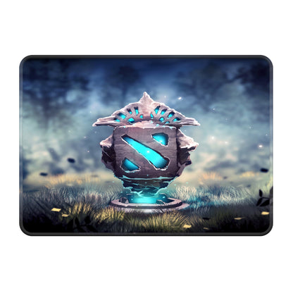 Dota 2 - S Size Mousepad