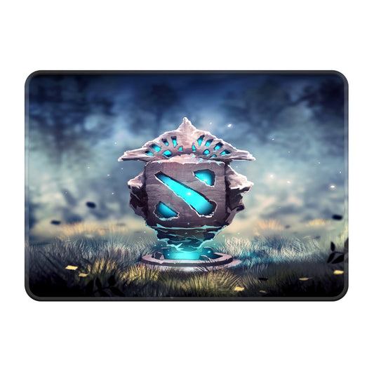 Dota 2 - S Size Mousepad