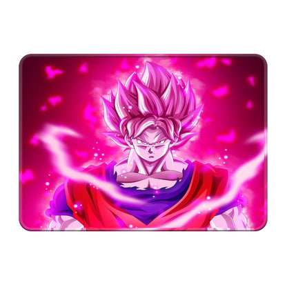 Goku  - S Size Mousepad