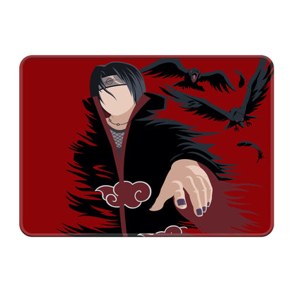 Itachi - S Size Mousepad