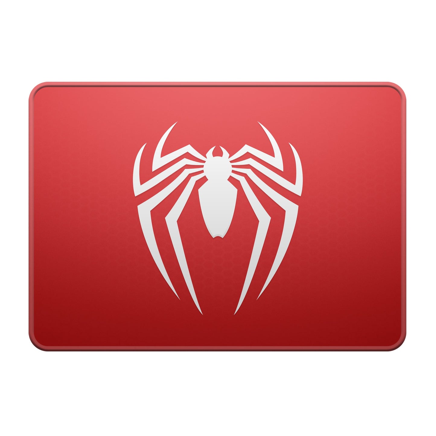 Spiderman - S Size Mousepad