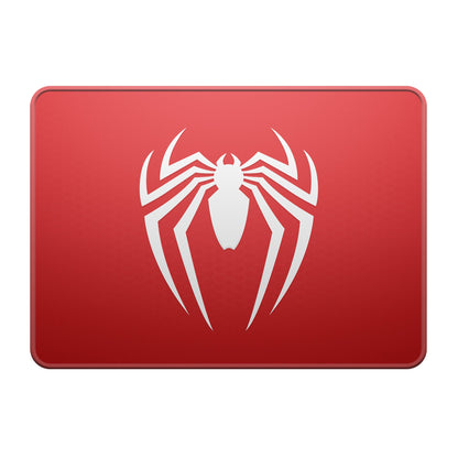 Spiderman - S Size Mousepad