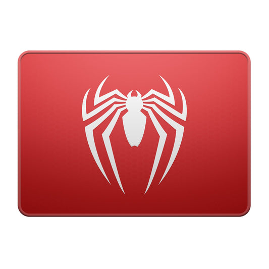 Spiderman - S Size Mousepad