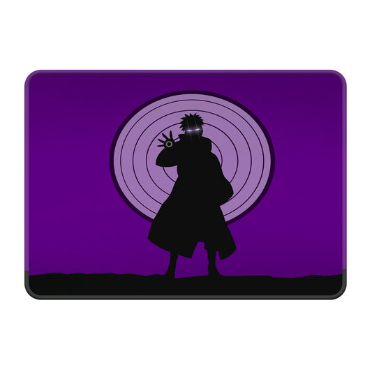 Pain - S Size Mousepad