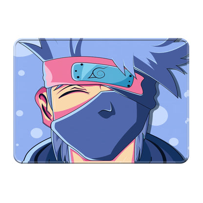 Kakashi - S Size Mousepad