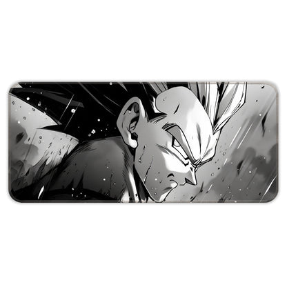 DBZ - Vegeta - XXL Mousepad