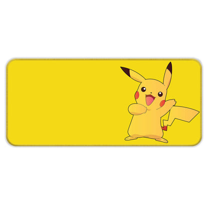 Pikachu - XL Mousepad