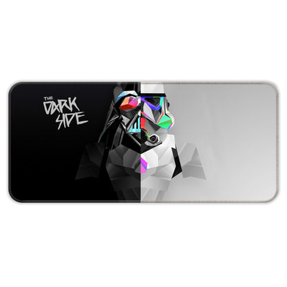 Star Wars - XXL Mousepad