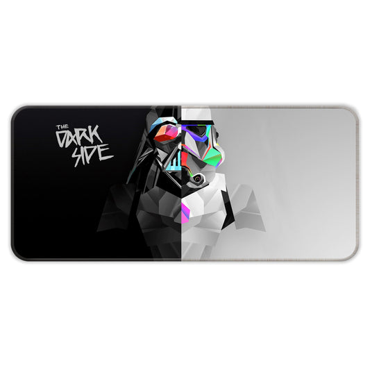 Star Wars - E-XL Mousepad