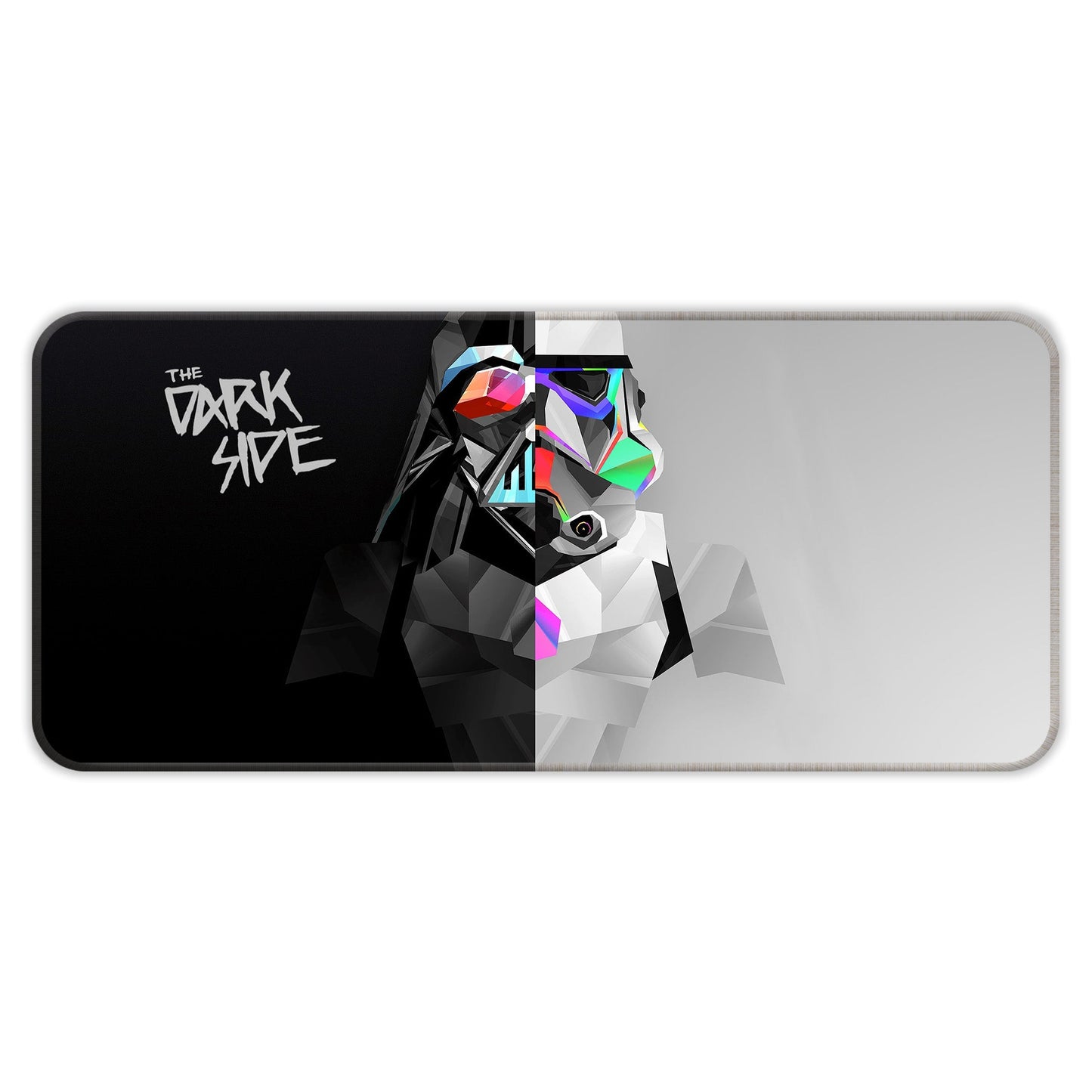 Star Wars - XL Mousepad