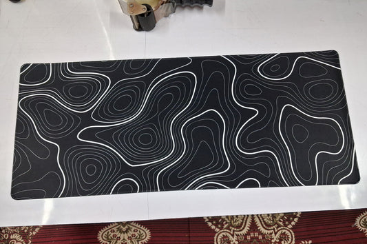 E-XL Mixed Lot Deskpad - Design 1