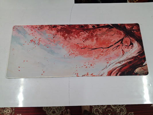 E-XL Mixed Lot Deskpad - Design 137