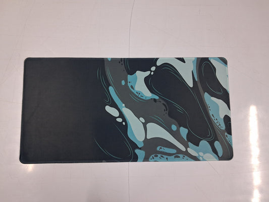 XL Mixed Lot Deskpad - Design 21