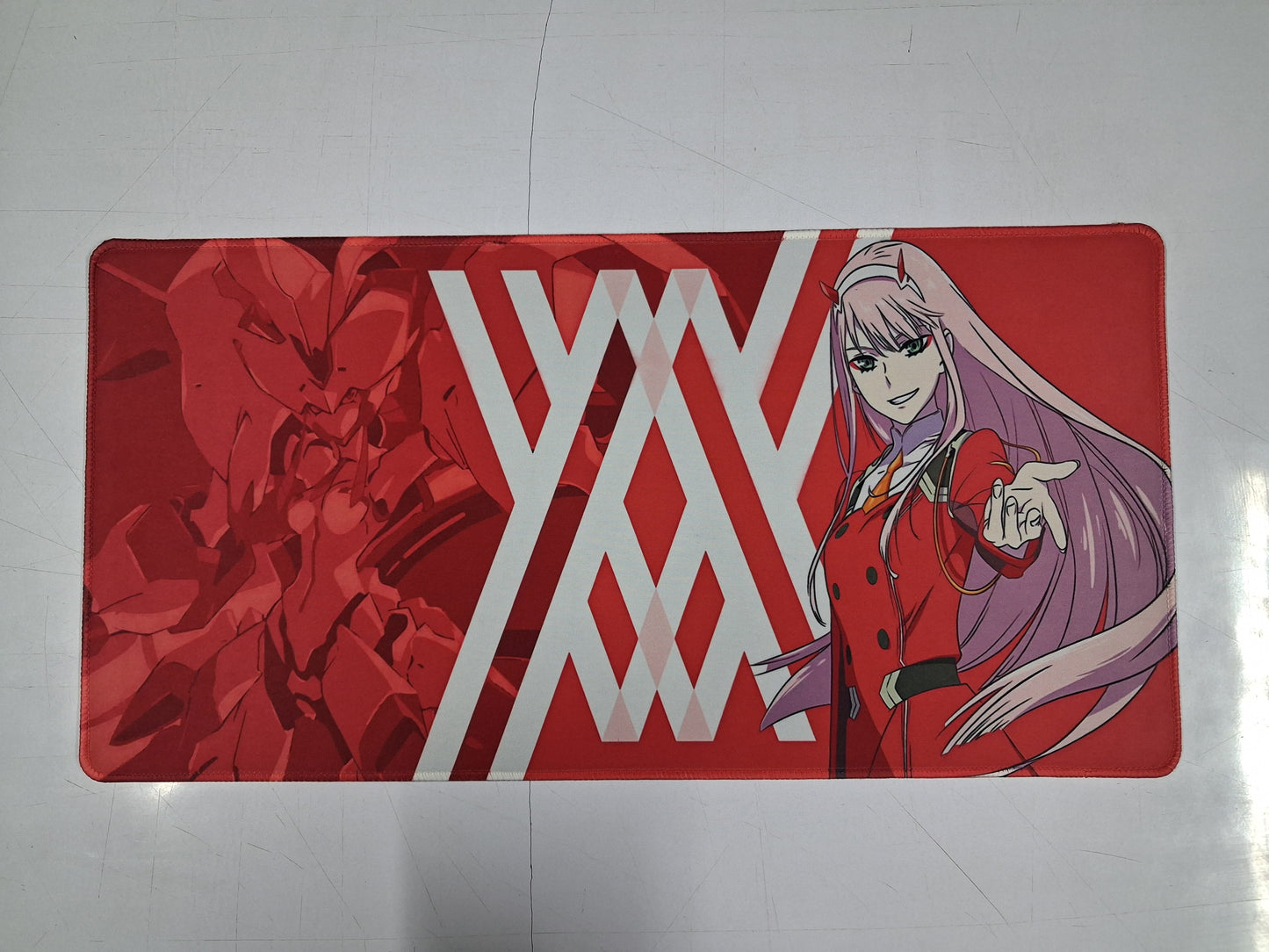 XL Mixed Lot Deskpad - Design 10