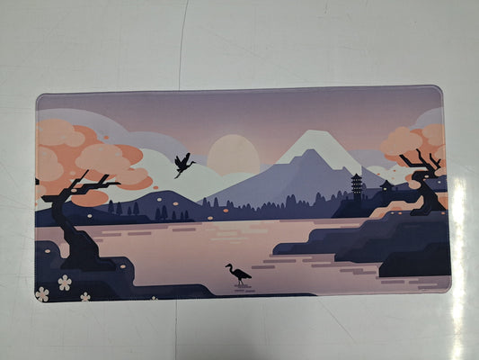 XL Mixed Lot Deskpad - Design 5