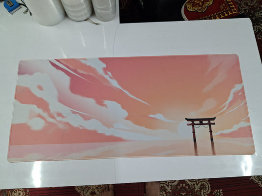 Print Mistake XXL Deskpads - Design 14