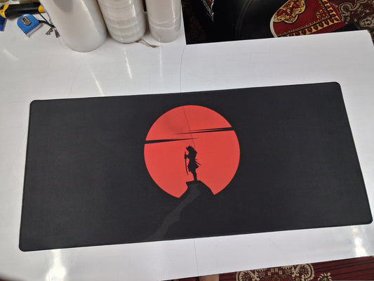 Print Mistake XXL Deskpads - Design 8