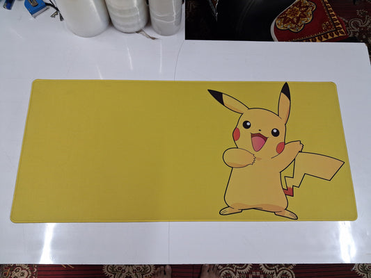 Print Mistake XXL Deskpads - Design 7