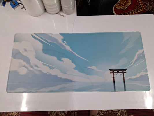 Print Mistake XXL Deskpads - Design 18