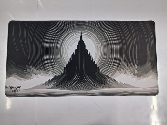 Print Mistake XL Deskpads - Design 10