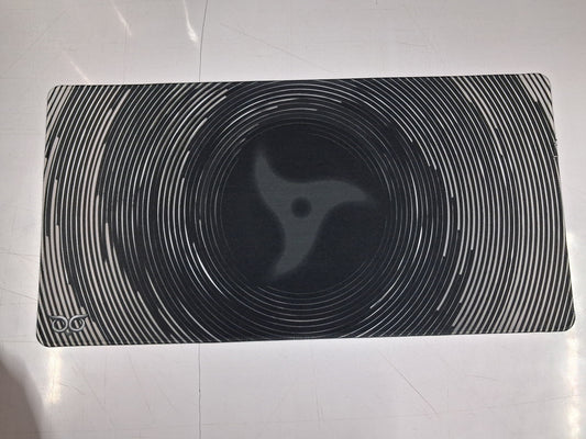 Print Mistake XL Deskpads - Design 9