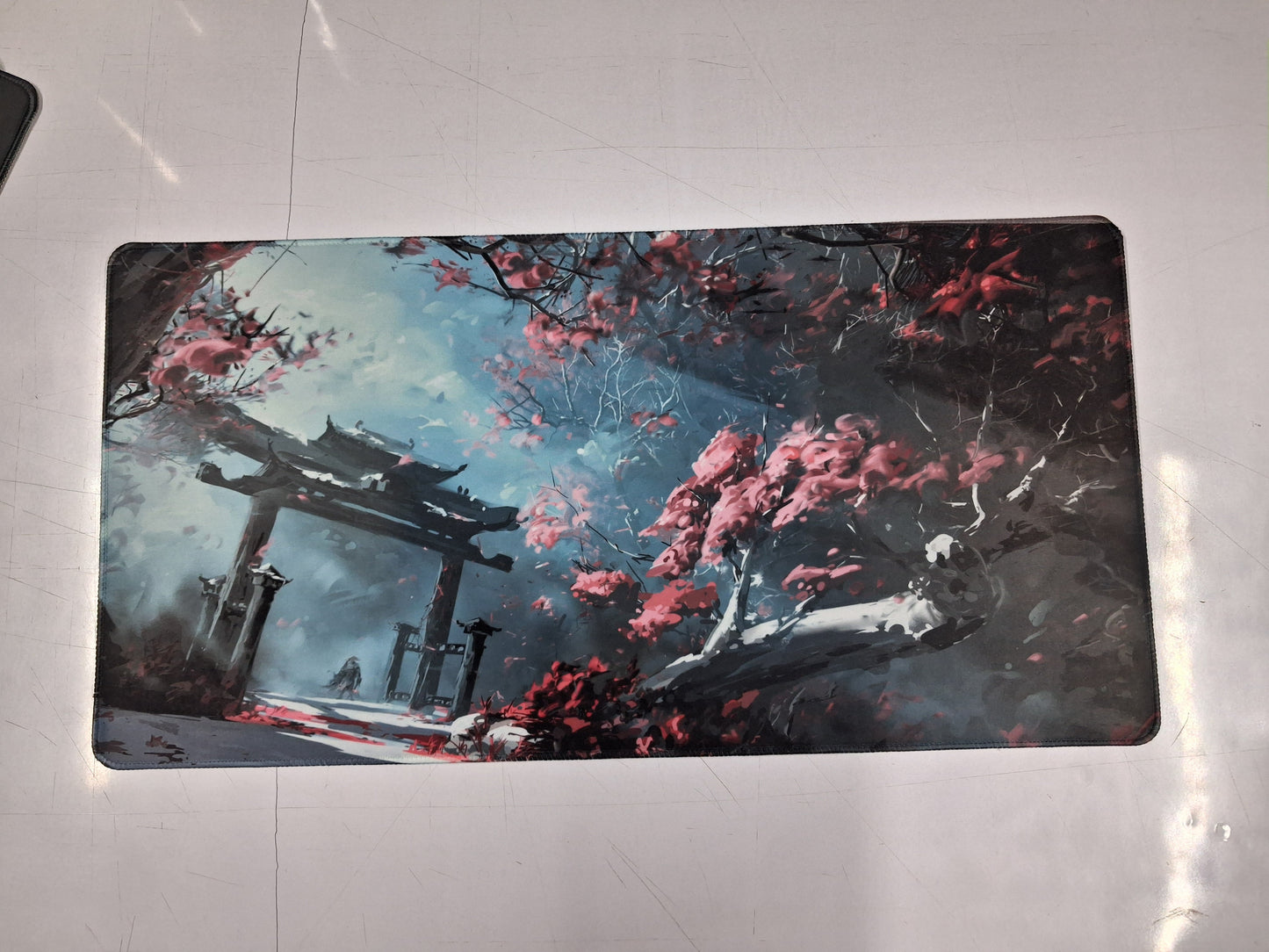 Senpai Store - XL Deskpads - Design 13