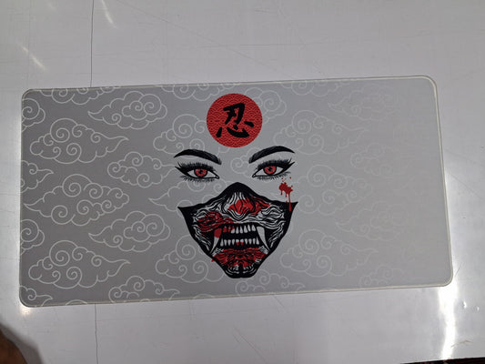 Senpai Store - XL Deskpads - Design 12