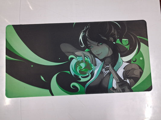 Senpai Store - XL Deskpads - Design 11