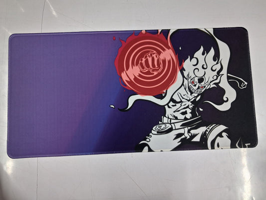 Senpai Store - XL Deskpads - Design 6