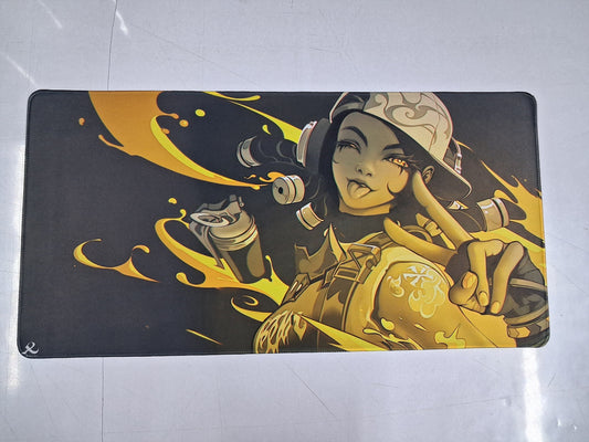Senpai Store - XL Deskpads - Design 2
