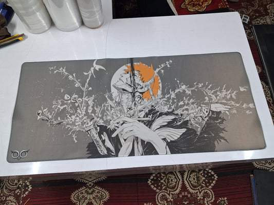 Print Mistake XXL Deskpads - Design 10