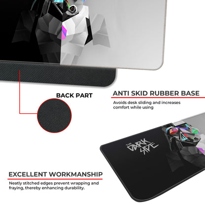 Star Wars - XL Mousepad
