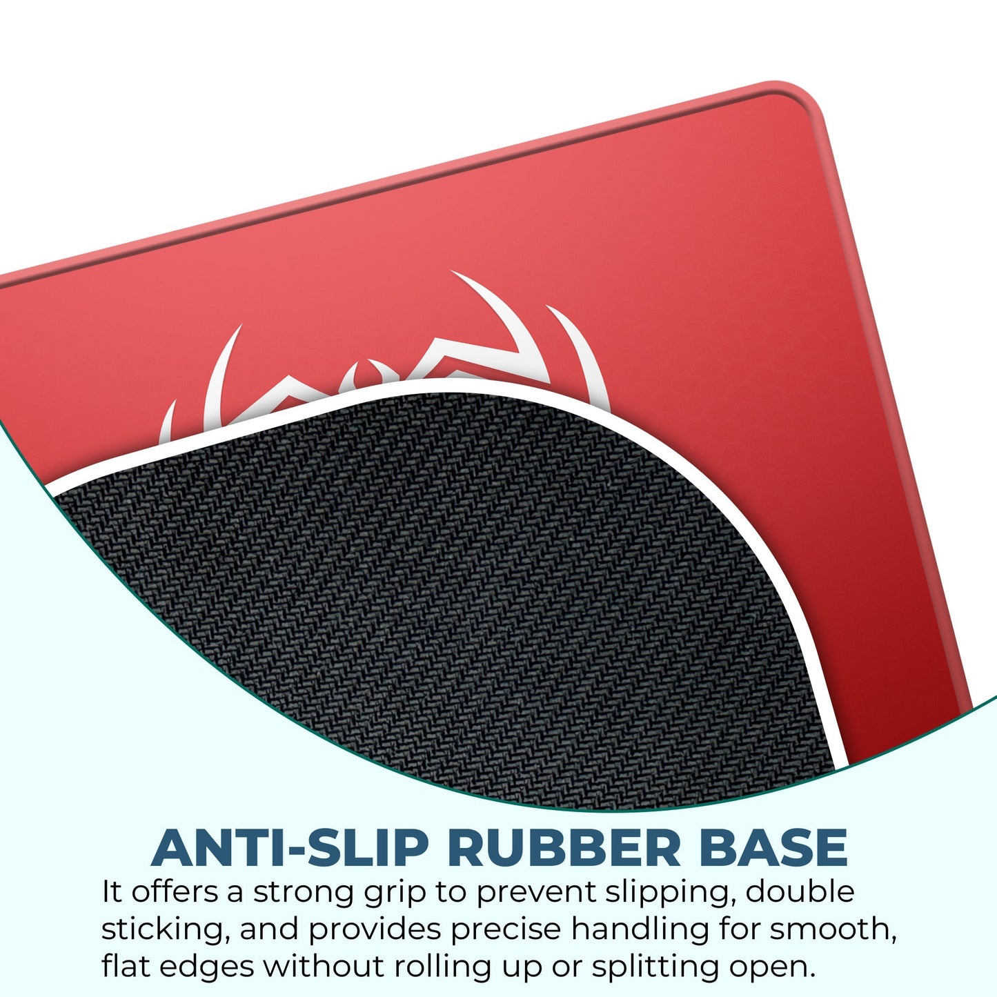 Spiderman - S Size Mousepad