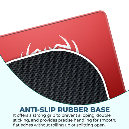 Spiderman - S Size Mousepad
