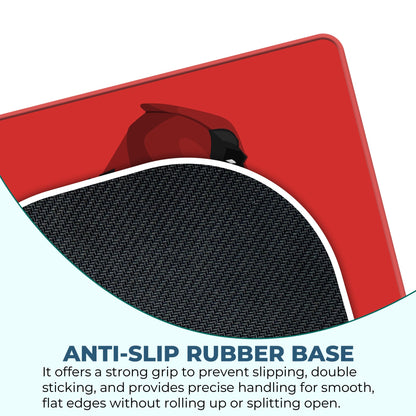 Deadpool - S Size Mousepad