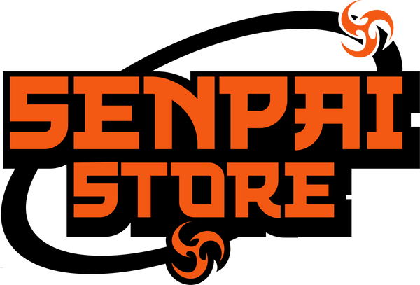 Senpai Store