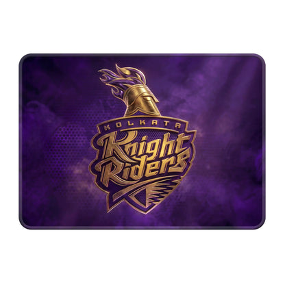 Kolkata Knight Riders – S Size Mousepad (Special Cricket Edition)