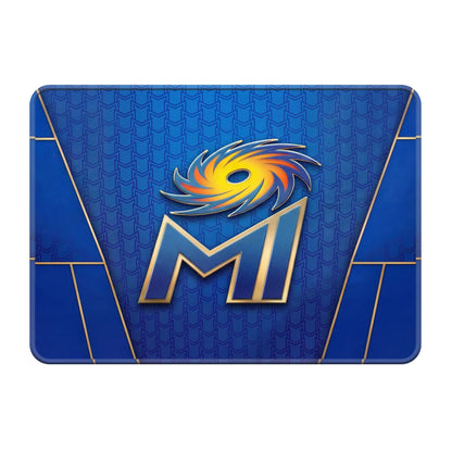 Mumbai Indians – S Size Mousepad (Special Cricket Edition)