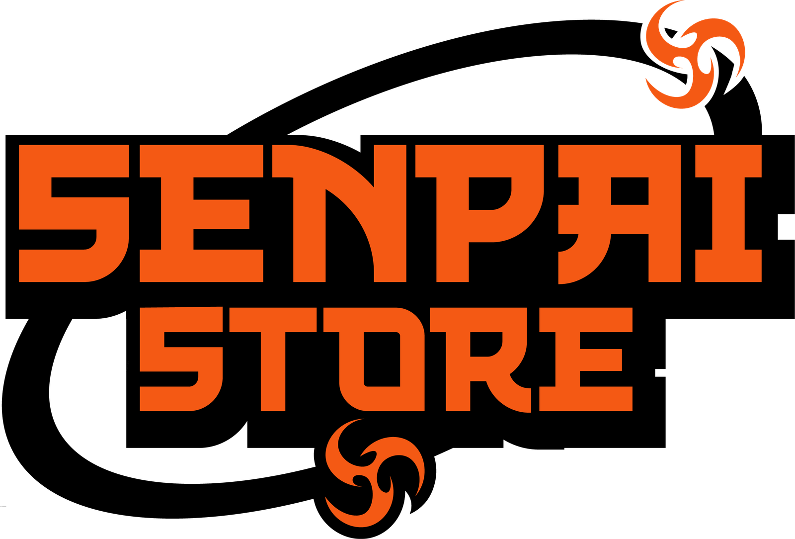 SenpaiStore