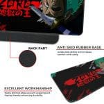 Roronoa Zoro - E-XL Mousepad - Image 3