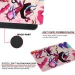 Chainsawman - S Size Mousepad - Image 4