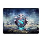 Dota 2 - S Size Mousepad
