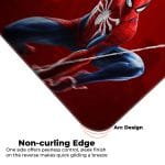 Spiderman - XL Mousepad - Image 5