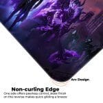 Solo Levelling - XL Mousepad - Image 5
