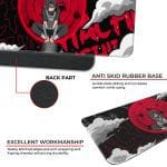 Itachi Uchiha - XL Mousepad - Image 3