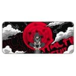Itachi Uchiha - XL Mousepad