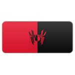 Spiderman Logo - XL Mousepad